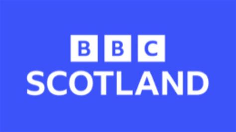 bbc iplayer scotland.